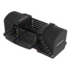 Picture of Adjustable Dumbbell Weight Set