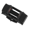 Picture of Adjustable Dumbbell Weight Set