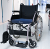 Picture of QUICK SHIP Foam Wheelchair Cushion