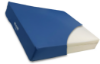 Picture of QUICK SHIP Foam Wheelchair Cushion