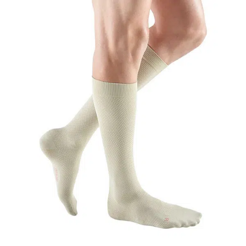Picture of Mediven Men's Select Compression Socks