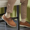 Picture of Mediven Men's Select Compression Socks