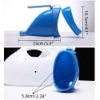 Picture of 2000ML Portable Urinal Collector 