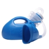 Picture of 2000ML Portable Urinal Collector 