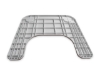 Picture of Plastic Molded Lap Tray