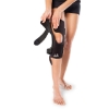 Picture of Bioskin Q Wraparound Patellofemoral Tracking Brace