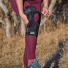 Picture of Bioskin Q Wraparound Patellofemoral Tracking Brace