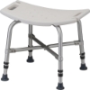 Picture of Heavy Duty Bath Seat