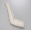 Picture of Manosplint Elbow Wrist Orthosis Precut Pattern