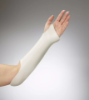 Picture of Manosplint Elbow Wrist Orthosis Precut Pattern