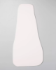 Picture of Manosplint Elbow Wrist Orthosis Precut Pattern