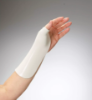 Picture of Manosplint Forearm Based Thumb/Wrist Orthosis Precut Pattern