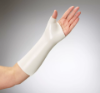 Picture of Manosplint Forearm Based Thumb/Wrist Orthosis Precut Pattern