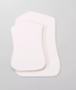 Picture of Manosplint Forearm Based Thumb/Wrist Orthosis Precut Pattern