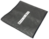 Picture of Skil-Care One-Way Glide System