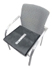 Picture of Skil-Care One-Way Glide System