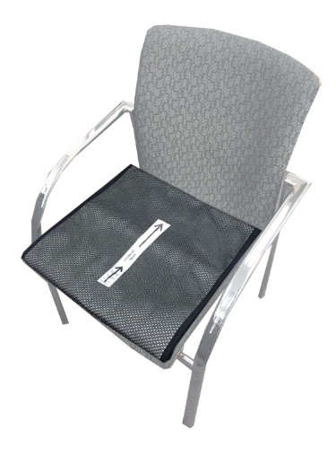 Picture of Skil-Care One-Way Glide System