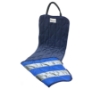 Picture of Skil-Care One-Way Glide System