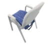Picture of Skil-Care One-Way Glide System