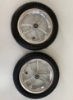 Picture of Replacement Pneumatic Wheels