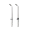 Picture of Electric Water Flosser