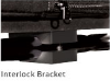 Picture of Comfort Arm Support and Hardware Systems