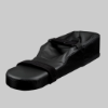 Picture of Comfort Arm Support and Hardware Systems