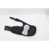 Picture of Gel Wrist Wrap