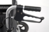 Picture of Bariatric Transport Chair