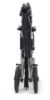 Picture of Bariatric Transport Chair