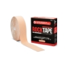 Picture of Standard RockTape Single and Bulk Rolls