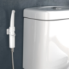 Picture of HandHeld Bidet Sprayer