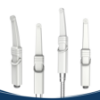 Picture of HandHeld Bidet Sprayer