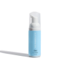 Picture of AutoBrush Sonic Pro