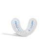 Picture of AutoBrush Sonic Pro