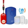 Picture of Wander Alert Alarm Kits