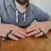 Picture of Sixth Digit 2