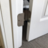 Picture of Swing Clear Door Hinges