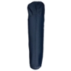 Picture of Resilience Therapeutic Liner for Hot & Cold Gel Thermotherapy