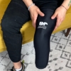 Picture of Resilience Therapeutic Liner for Hot & Cold Gel Thermotherapy