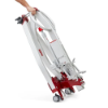 Picture of Molift Smart 150