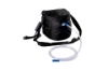 Picture of truAIRE-PASP Portable Aspirator 