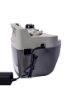 Picture of truAIRE-PASP Portable Aspirator 