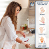Picture of Waterproof Thumb and Wrist Brace