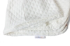 Picture of MedCline Replacement Pillow Covers