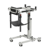 Picture of Freedom Sling Seat Patient Lift