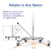 Picture of Freedom Sling Seat Patient Lift