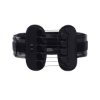 Picture of Ottobock SI Belt