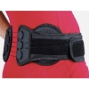 Picture of Ottobock SI Belt