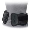 Picture of Ottobock SI Belt